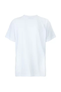Mushroom Print Radarte T-Shirt