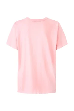 Mushroom Print Radarte T-Shirt