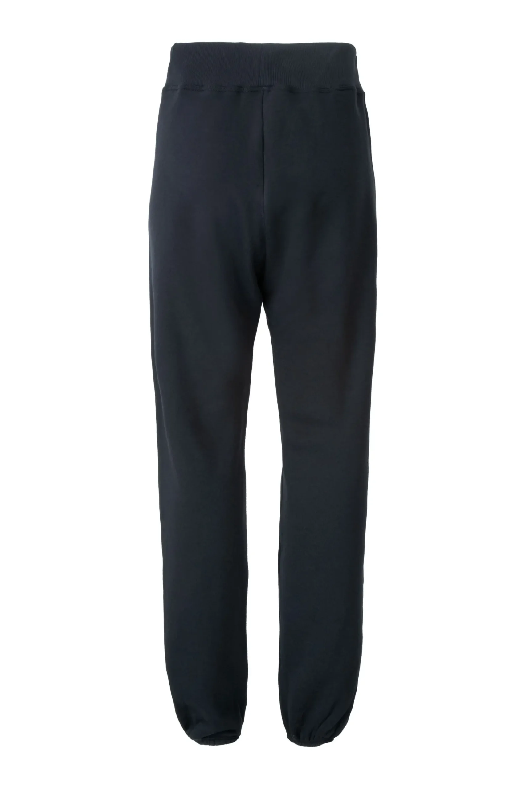 Radarte Large Logo Sweatpant