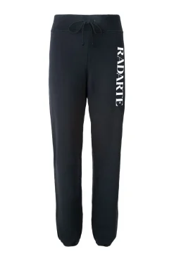 Radarte Logo Sweatpant