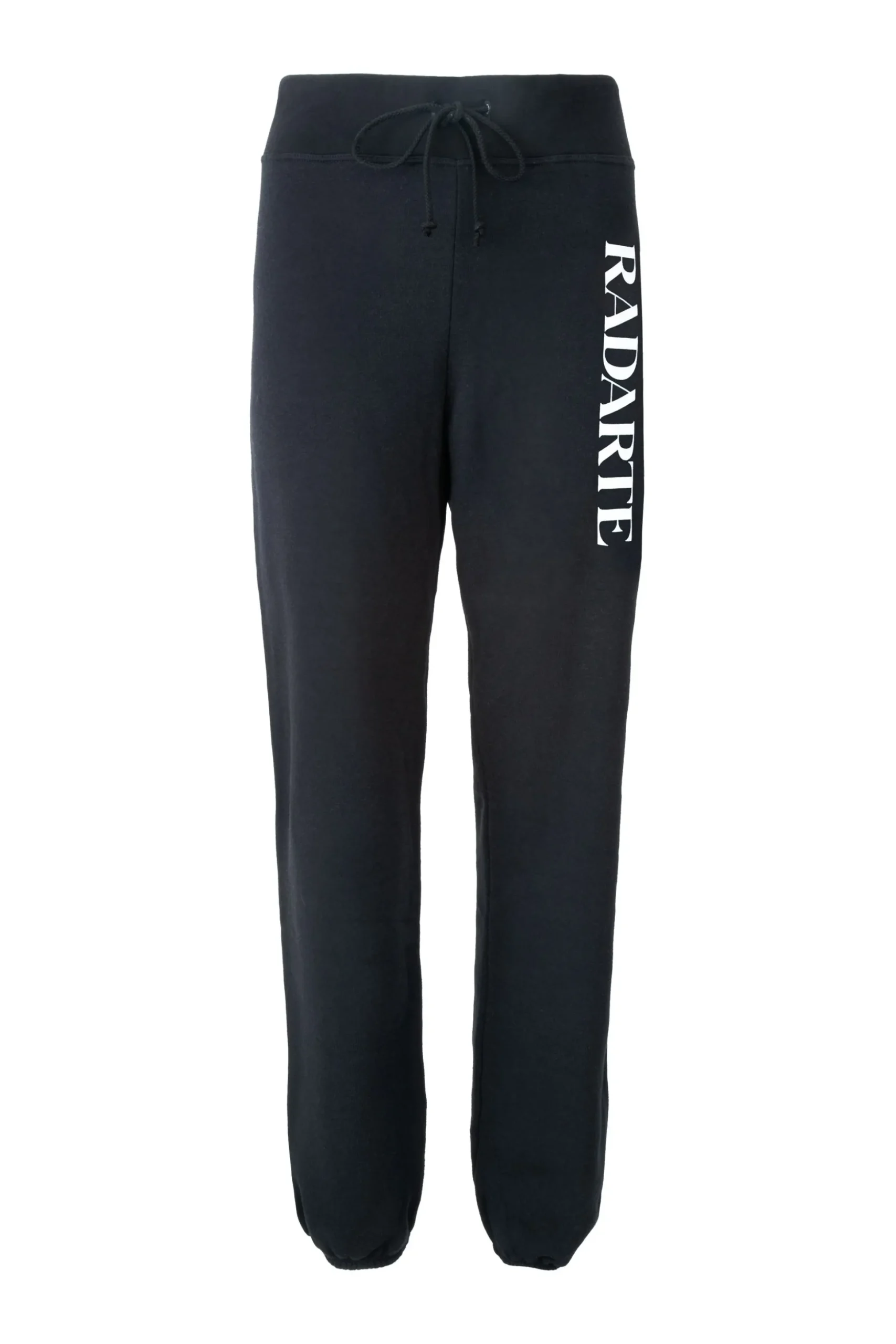 Radarte Logo Sweatpant