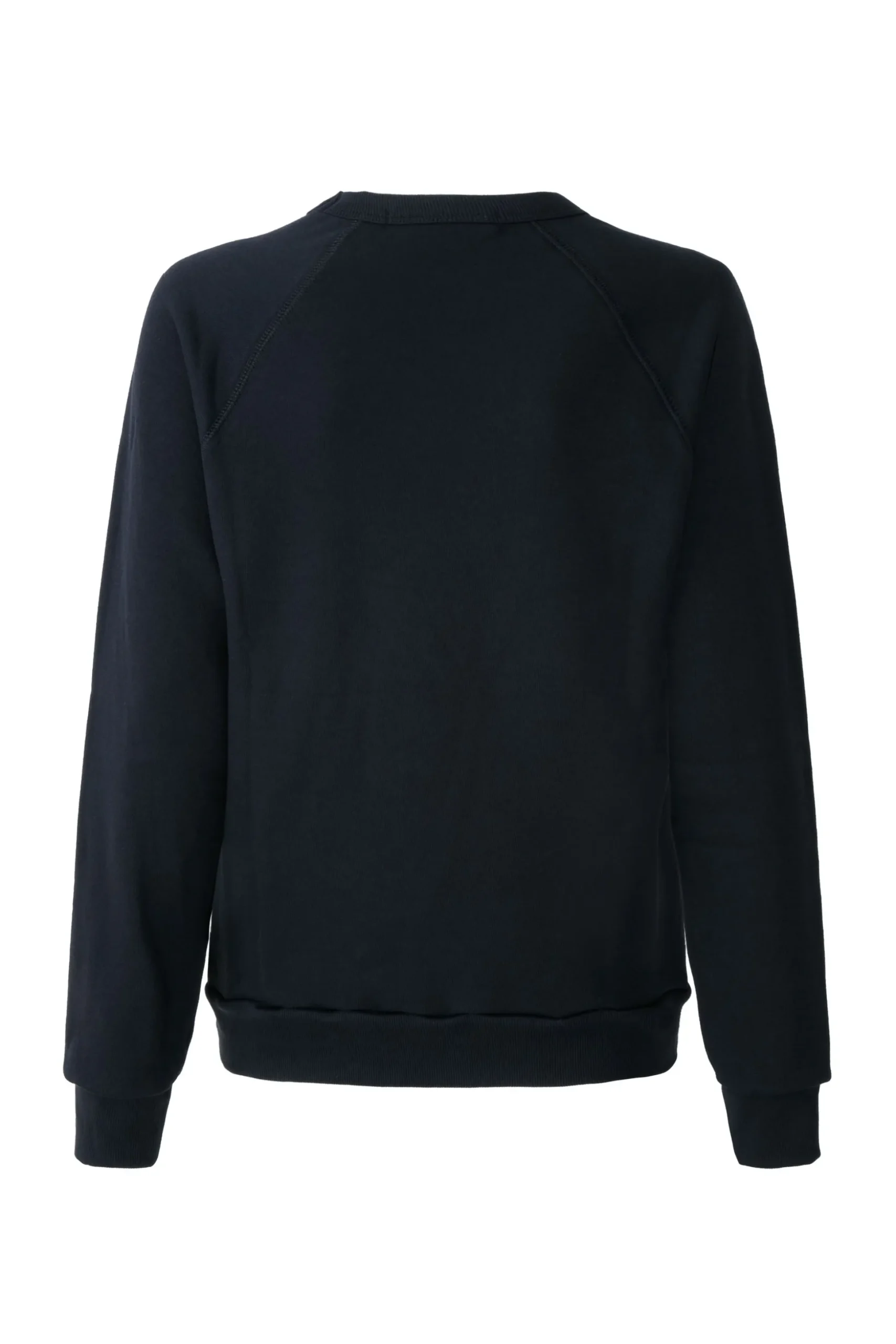 Radarte Logo Sweatshirt