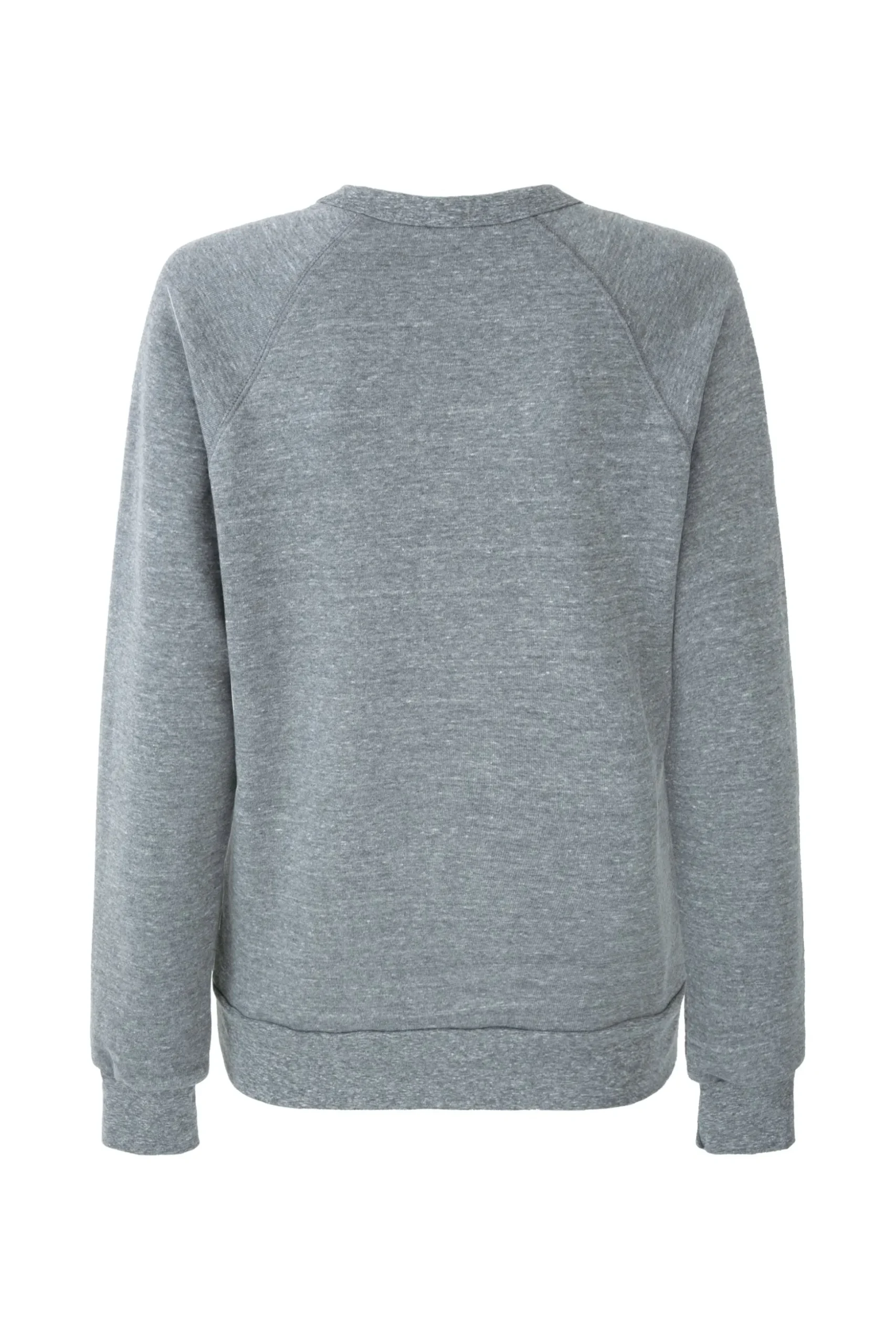 Radarte Logo Sweatshirt